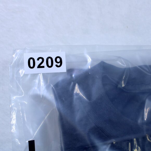 Vintage 1983 Night Ranger Live in Concert Midnight Madness T-Shirt Hard Rock - Picture 7 of 7